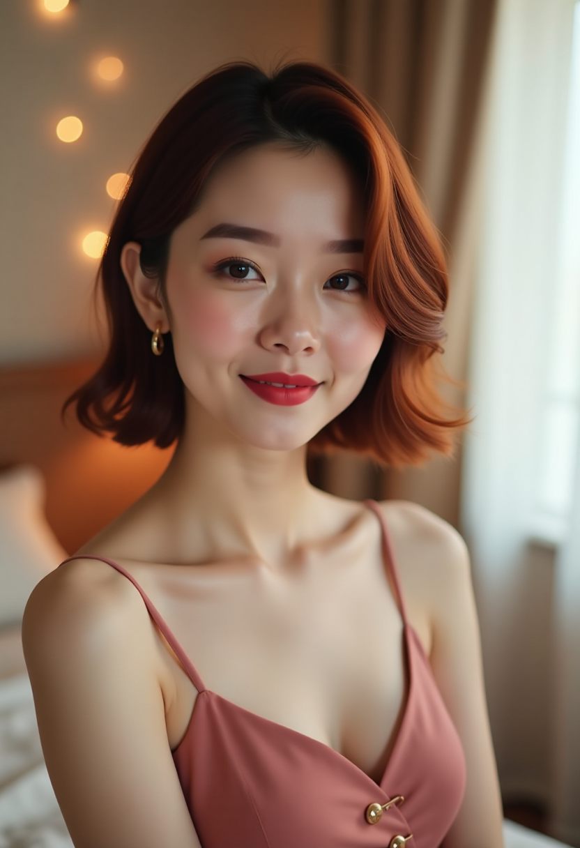 轮到你了：剧场版