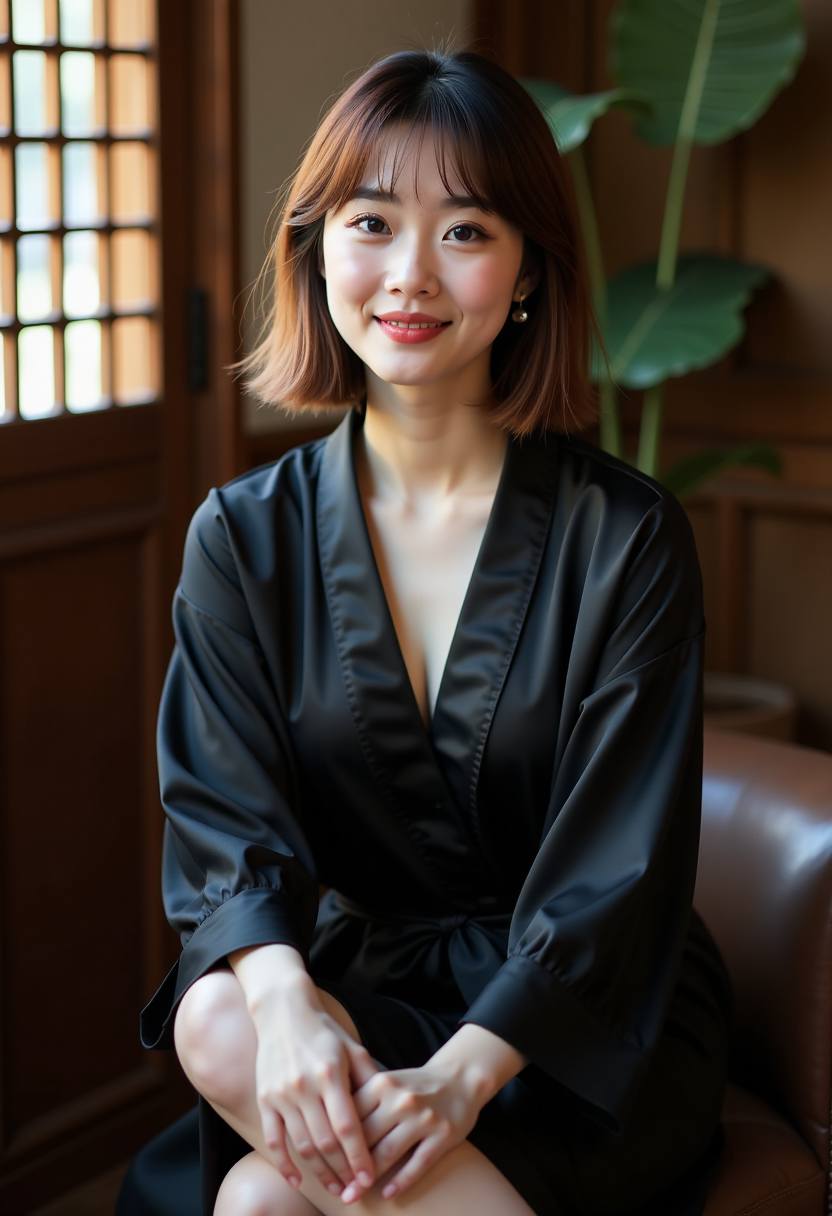 间谍过家家 第二季