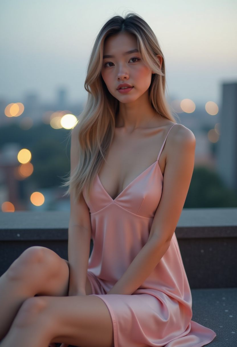 机动战士高达 水星的魔女
