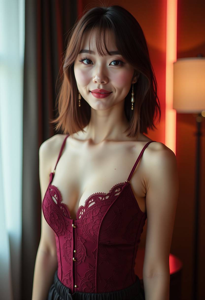 名侦探柯南：黑铁的鱼影